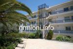 GL 0223 - 2 Apartments - Kouverta - Ermioni